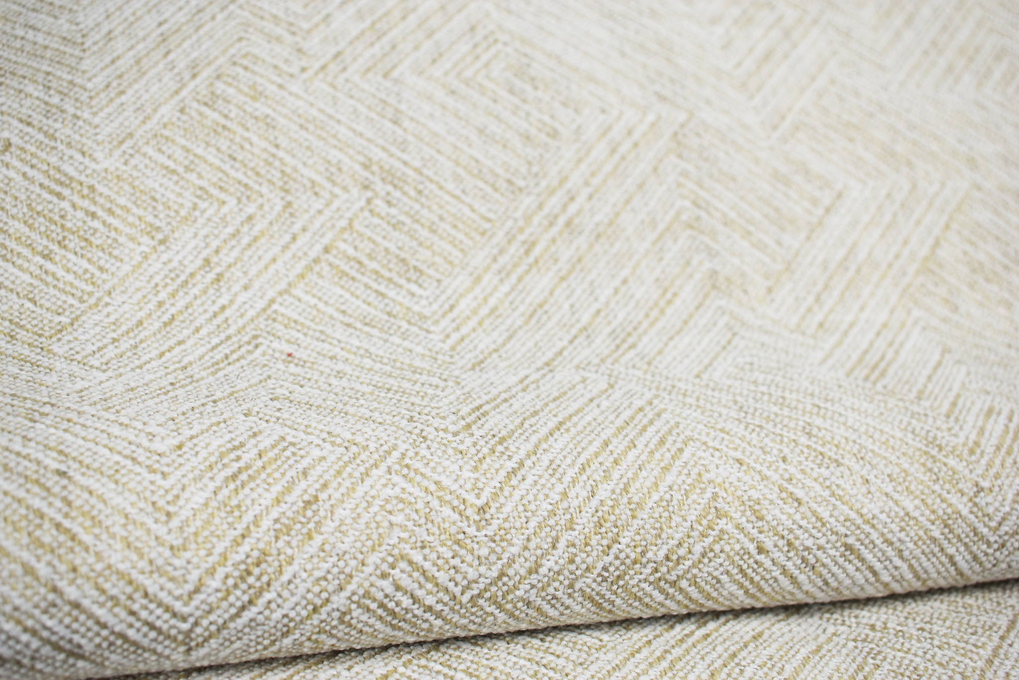  F122 GOWAN NATURAL
