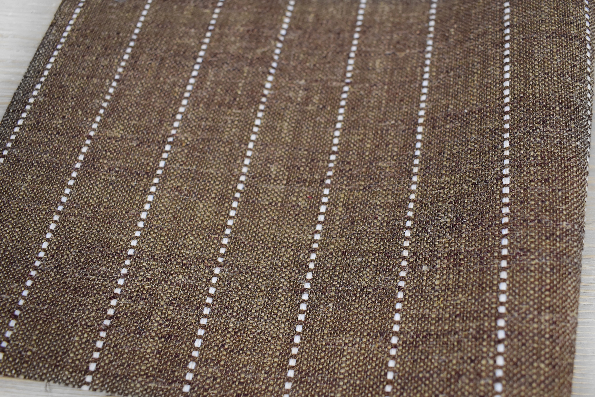   F125 IVANA TEAK