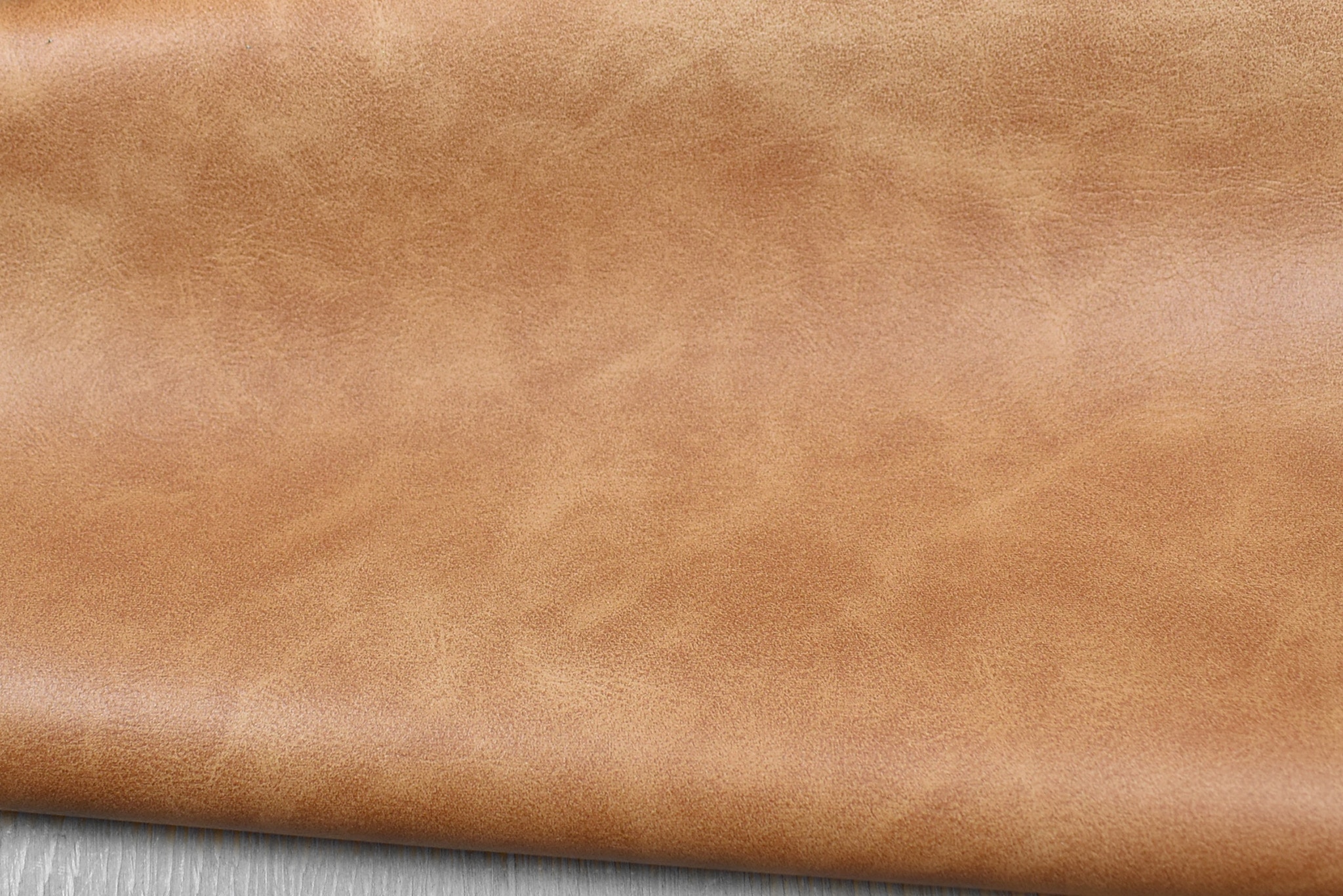   F130 IVANHOE NPL COGNAC