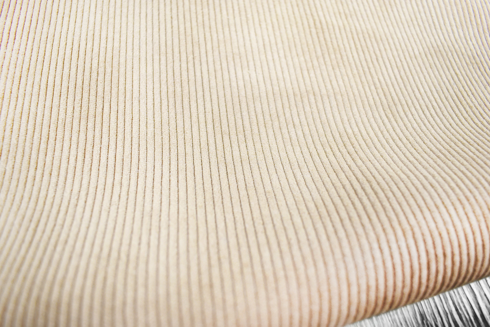   F143 SUBLIME ETW COTTON
