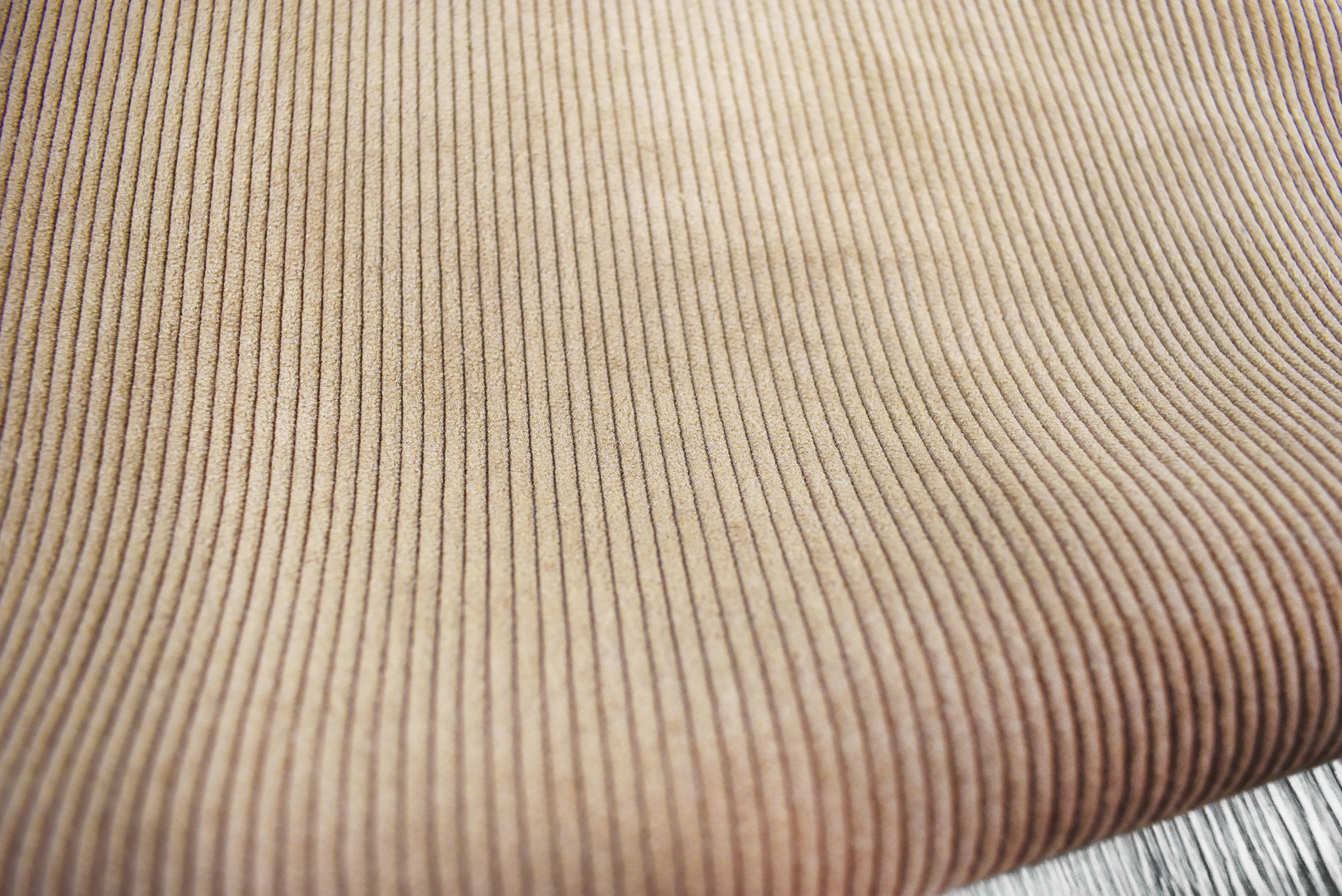   F144 SUBLIME ETW CASHMERE