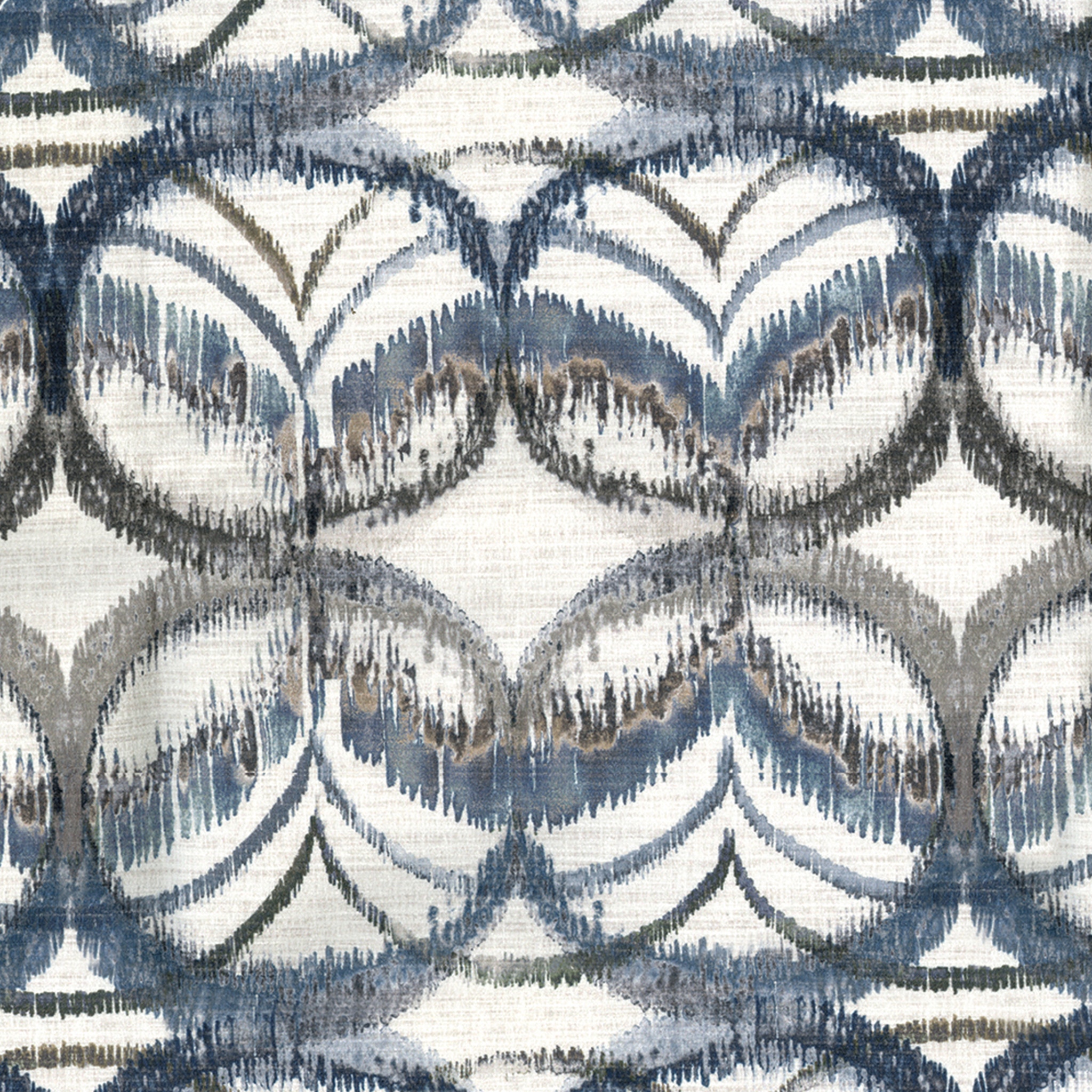   F152 MYSTIQUE INDIGO