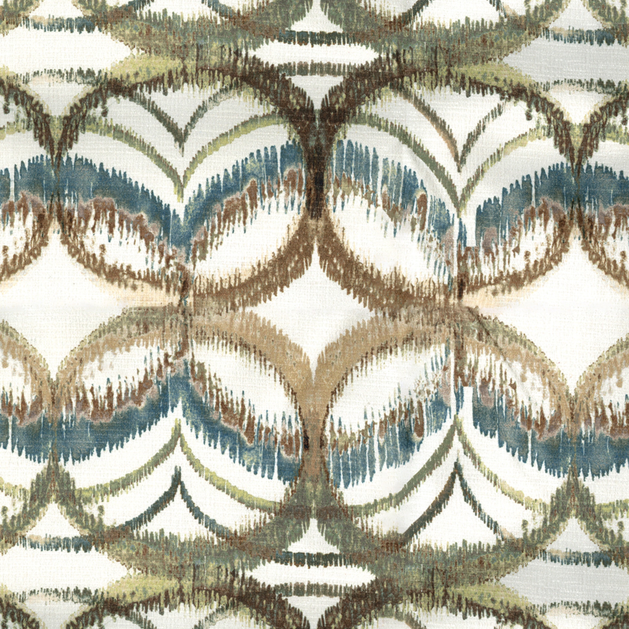   F154 MYSTIQUE SEA MOSS