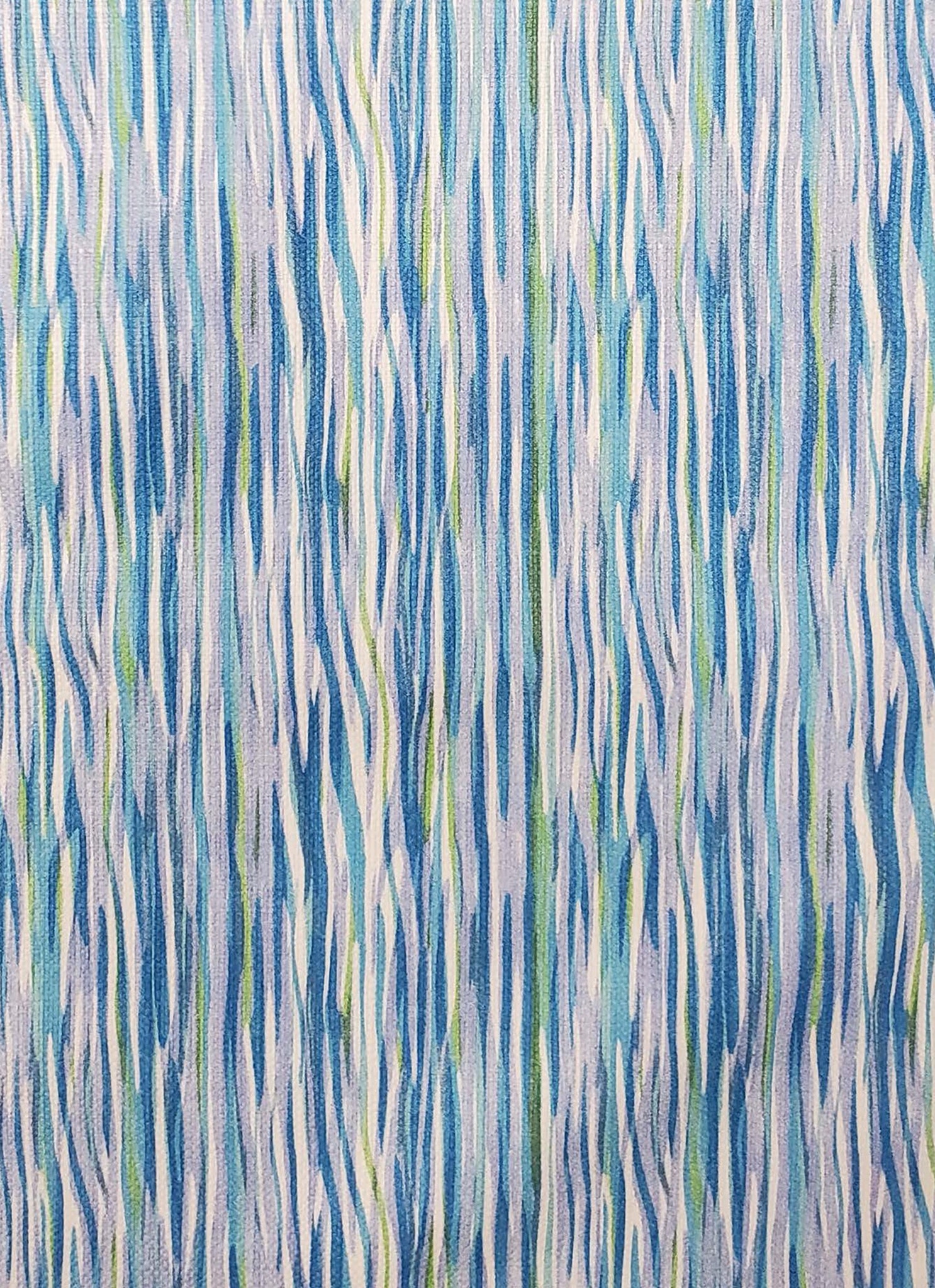   F161 TIDES AQUA