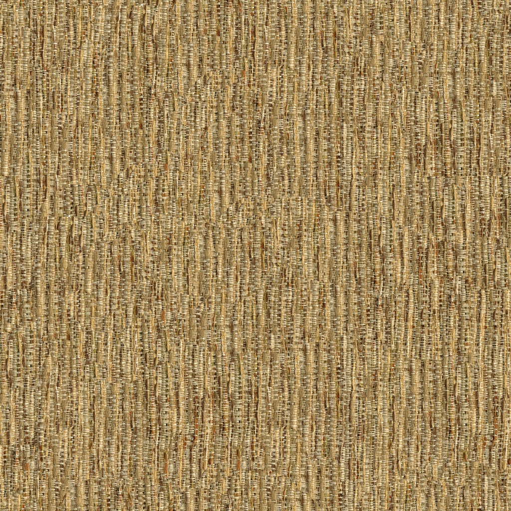  F26 PRISMATIC SAND