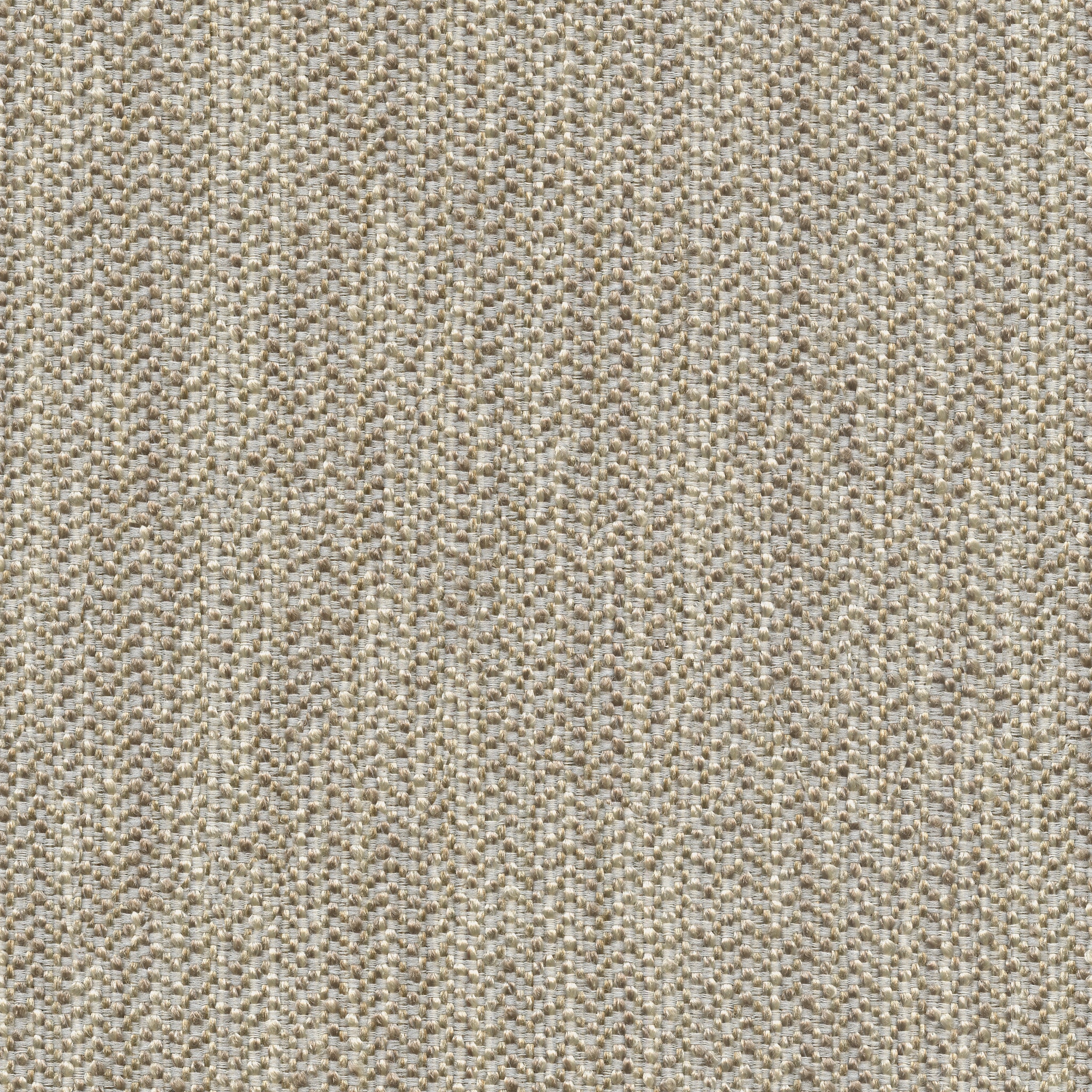   F49 MAJORLY LINEN