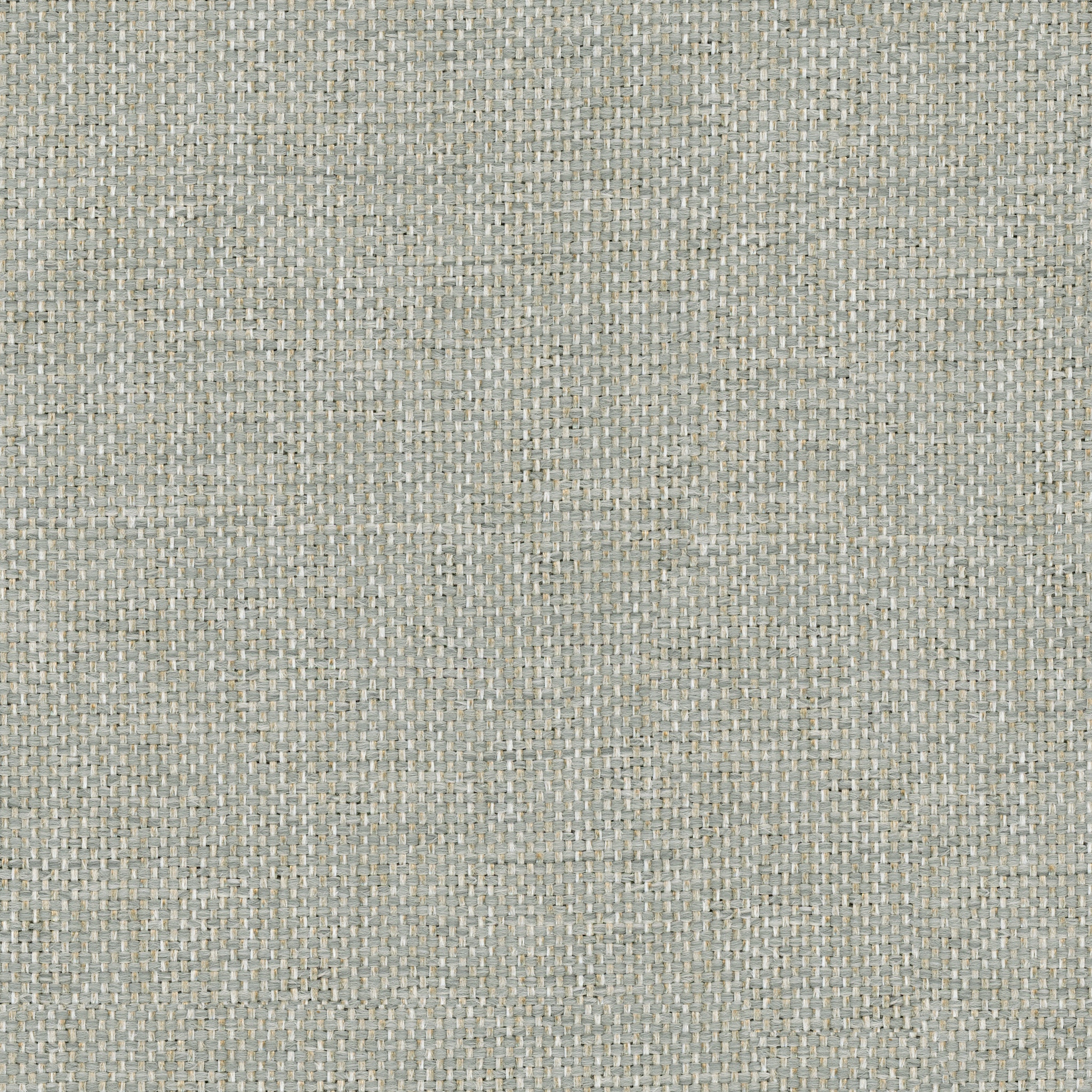   F56 GREENLIGHT MISTY GRAY