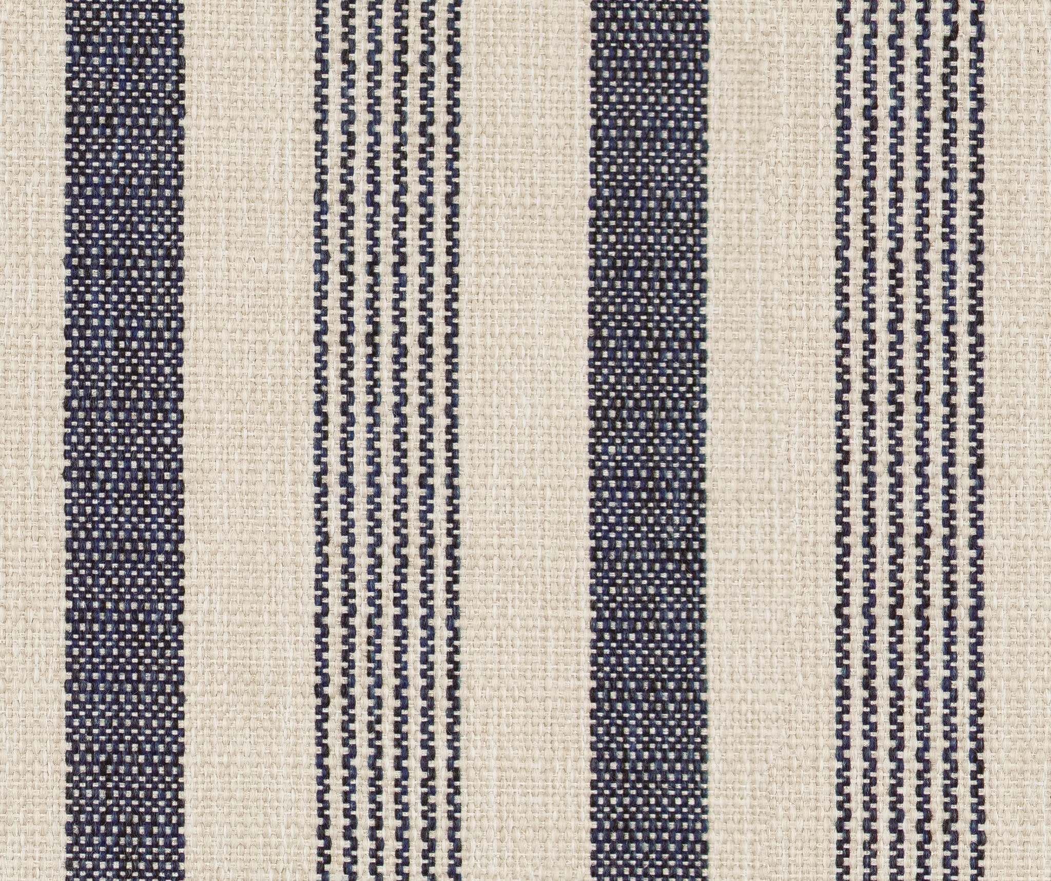   F74 STAR ISLAND NAVY