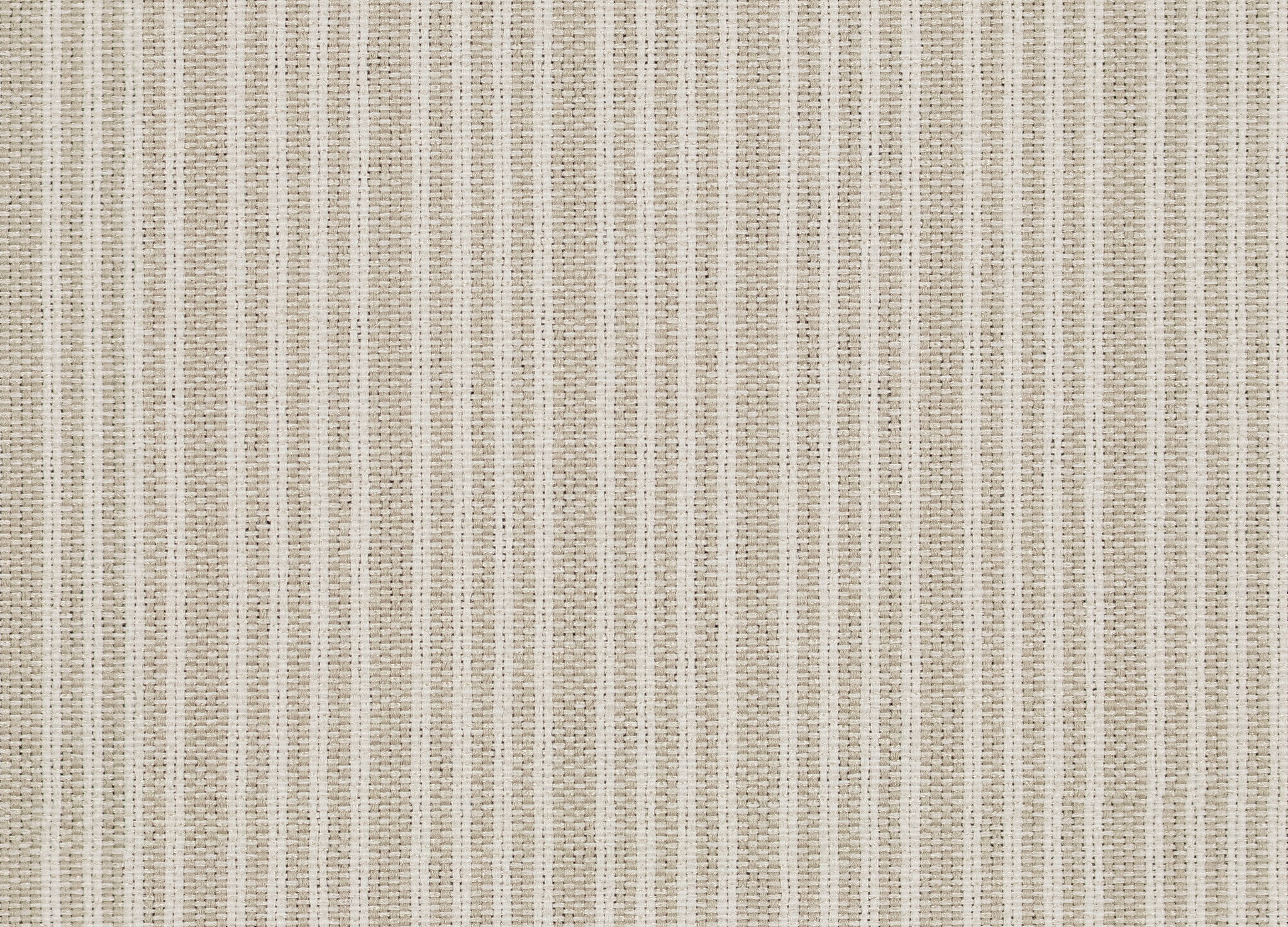   F77 HABERDASH BEIGE