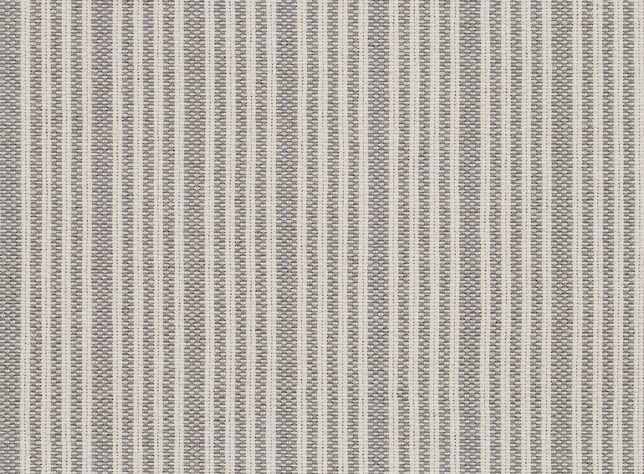   F79 HABERDASH GRAY