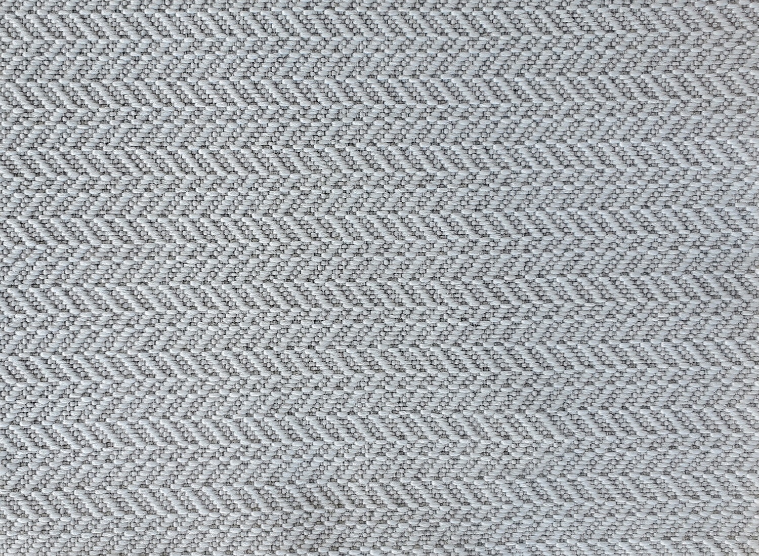   F83 PRADO STONE