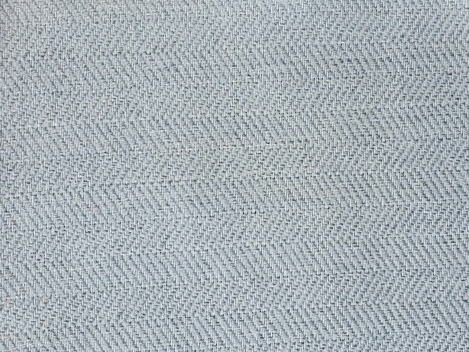   F85 CASTELINA MIST