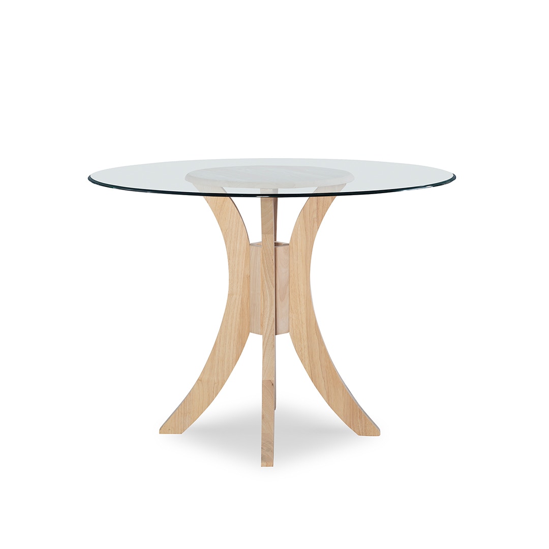 Glass-48-B / T-148B-30-Glass