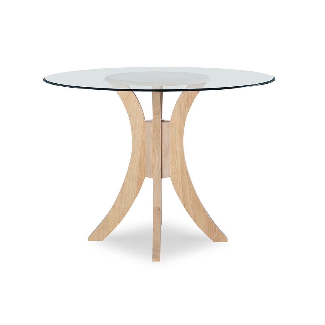 Glass-48-B / T-148B-36-Glass