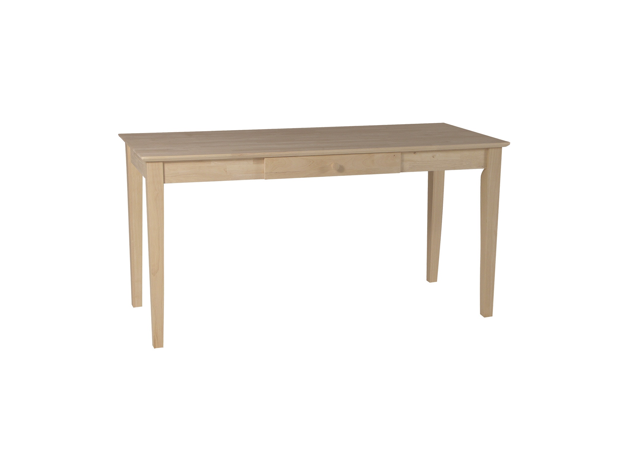 John Thomas Home Office 60 Writing Table Of 42 John Thomas
