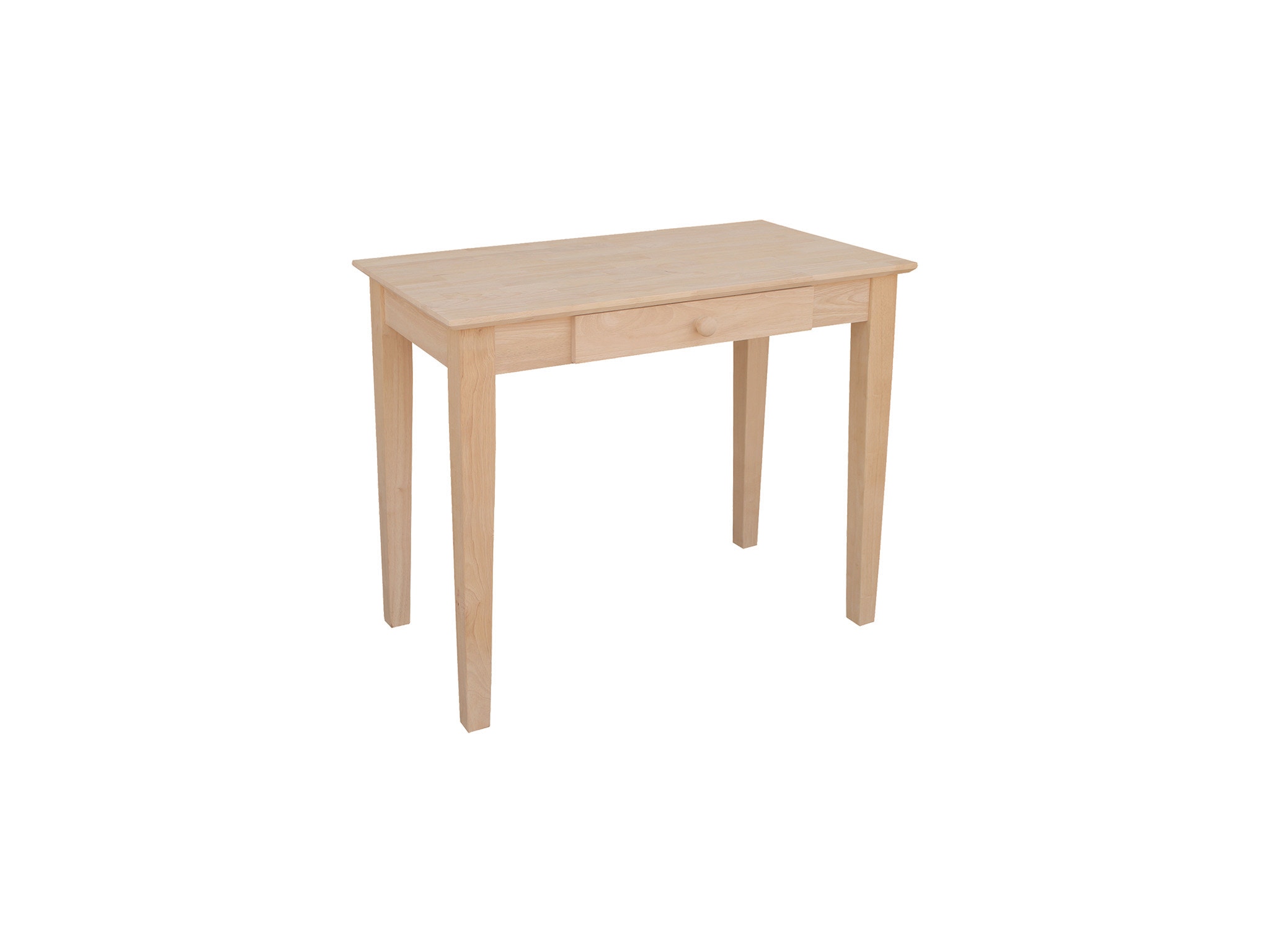 John Thomas Home Office Student Desk Of 49 Seaside Furniture