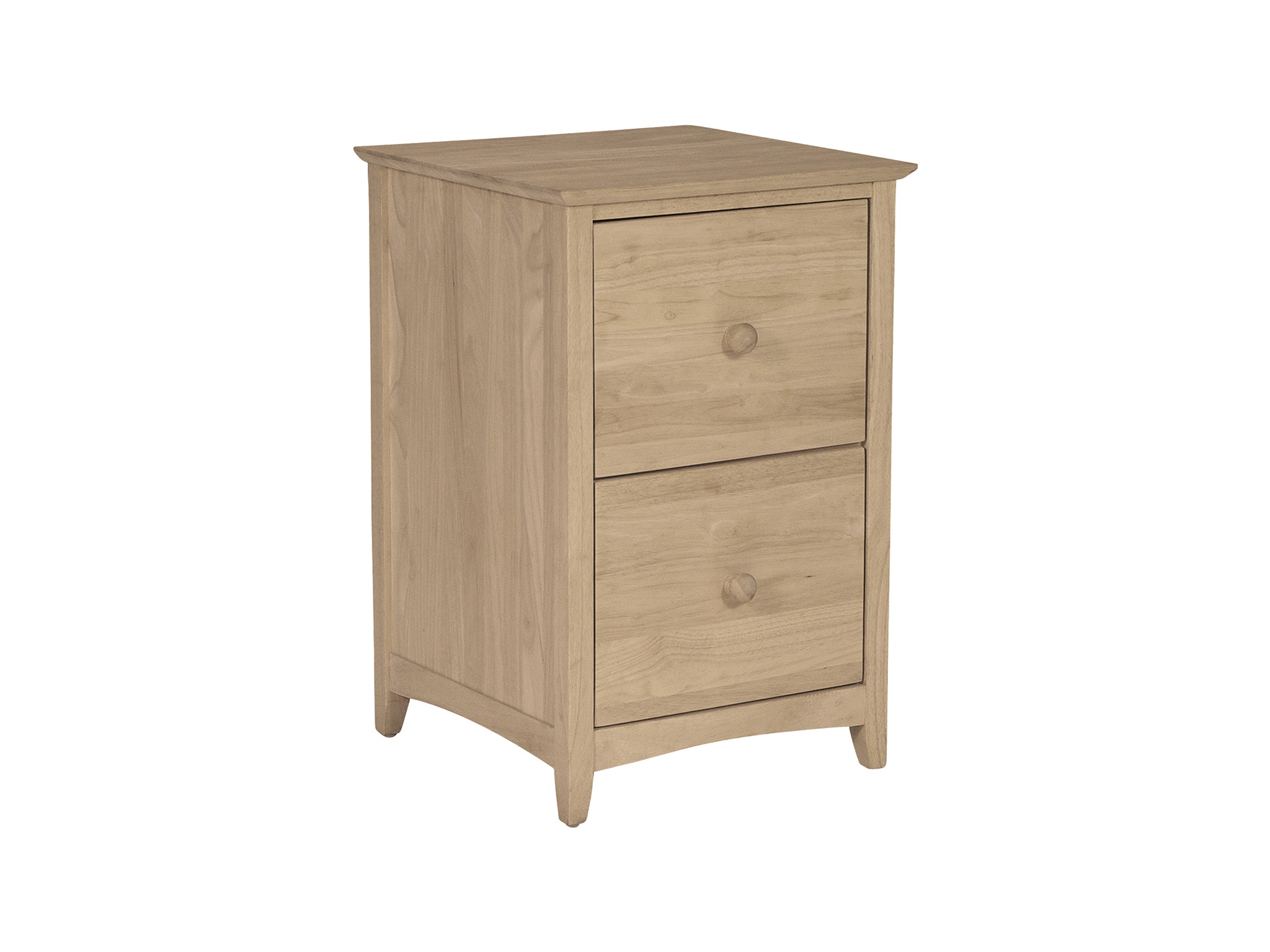 Hillsdale Furniture Home Office Tuscan Retreat File Cabinet 5465 1045w Gavigan S Furniture Bel