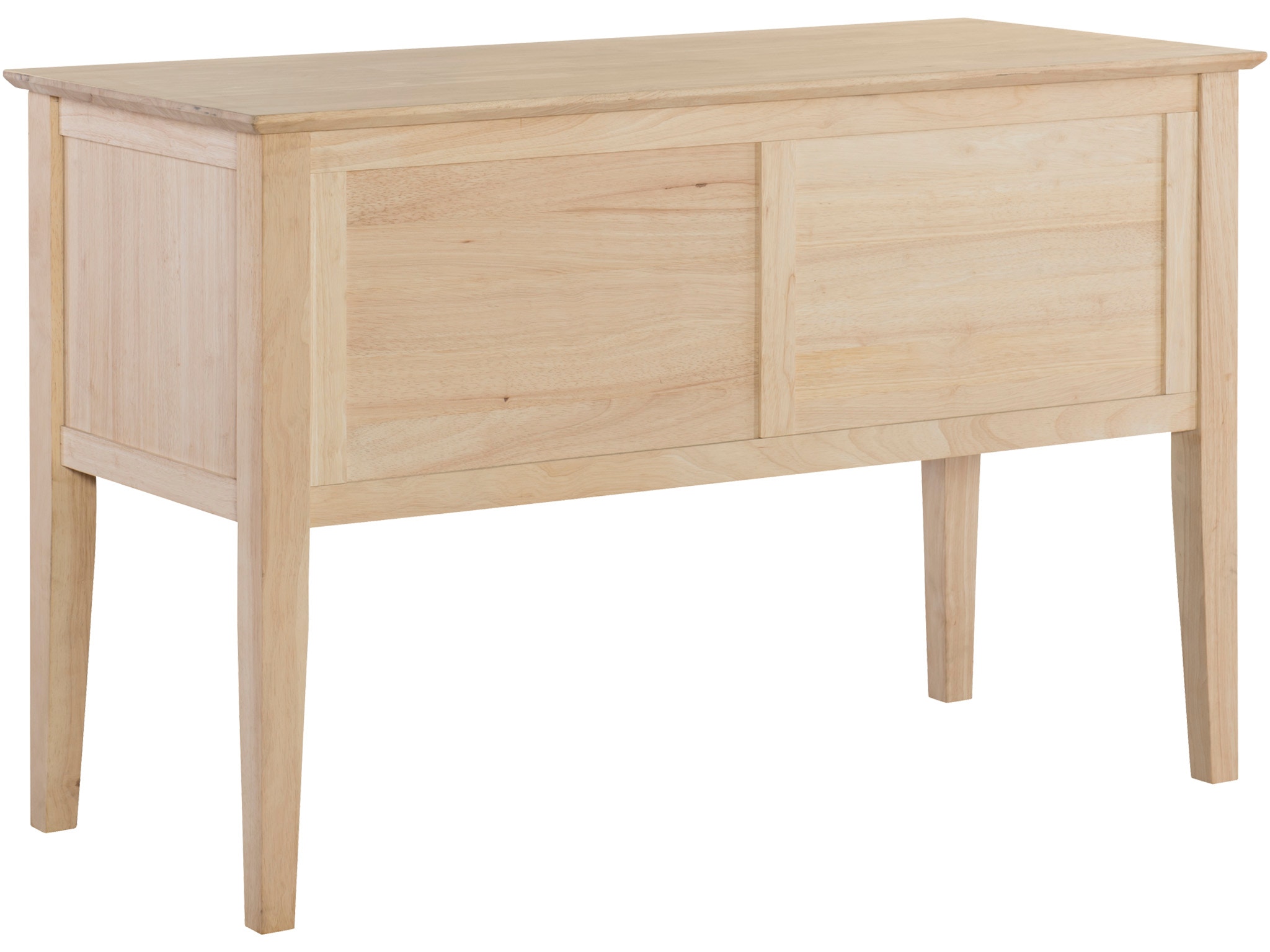 John Thomas Home Office Brooklyn Desk Of 66 John Thomas