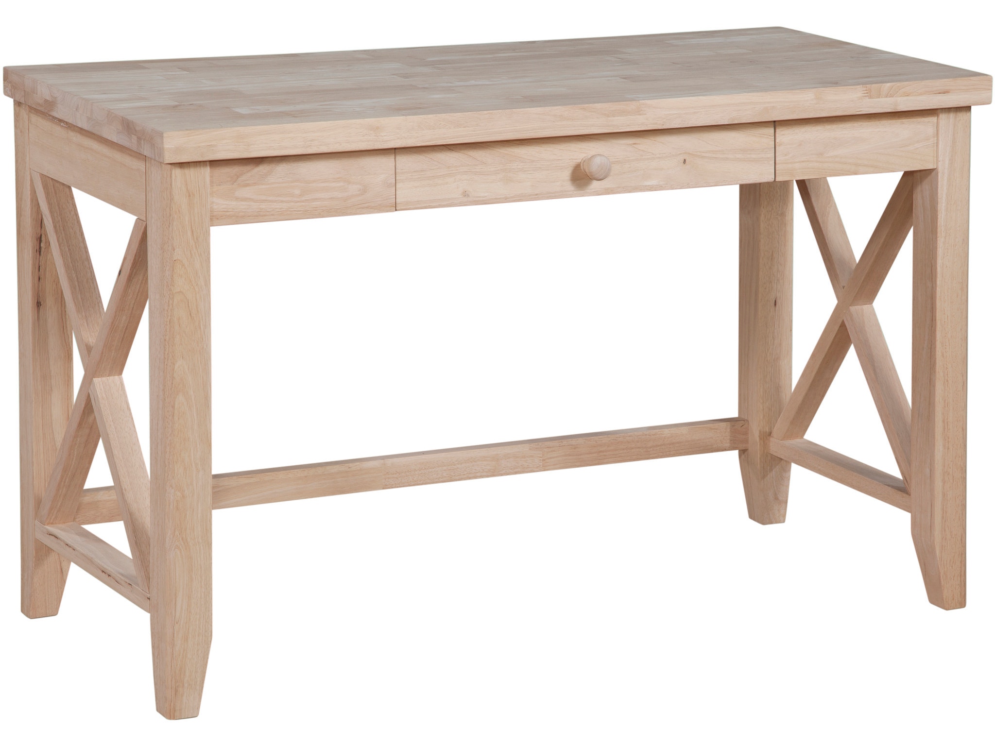 Home Office Furniture John Thomas Thomasville Nc