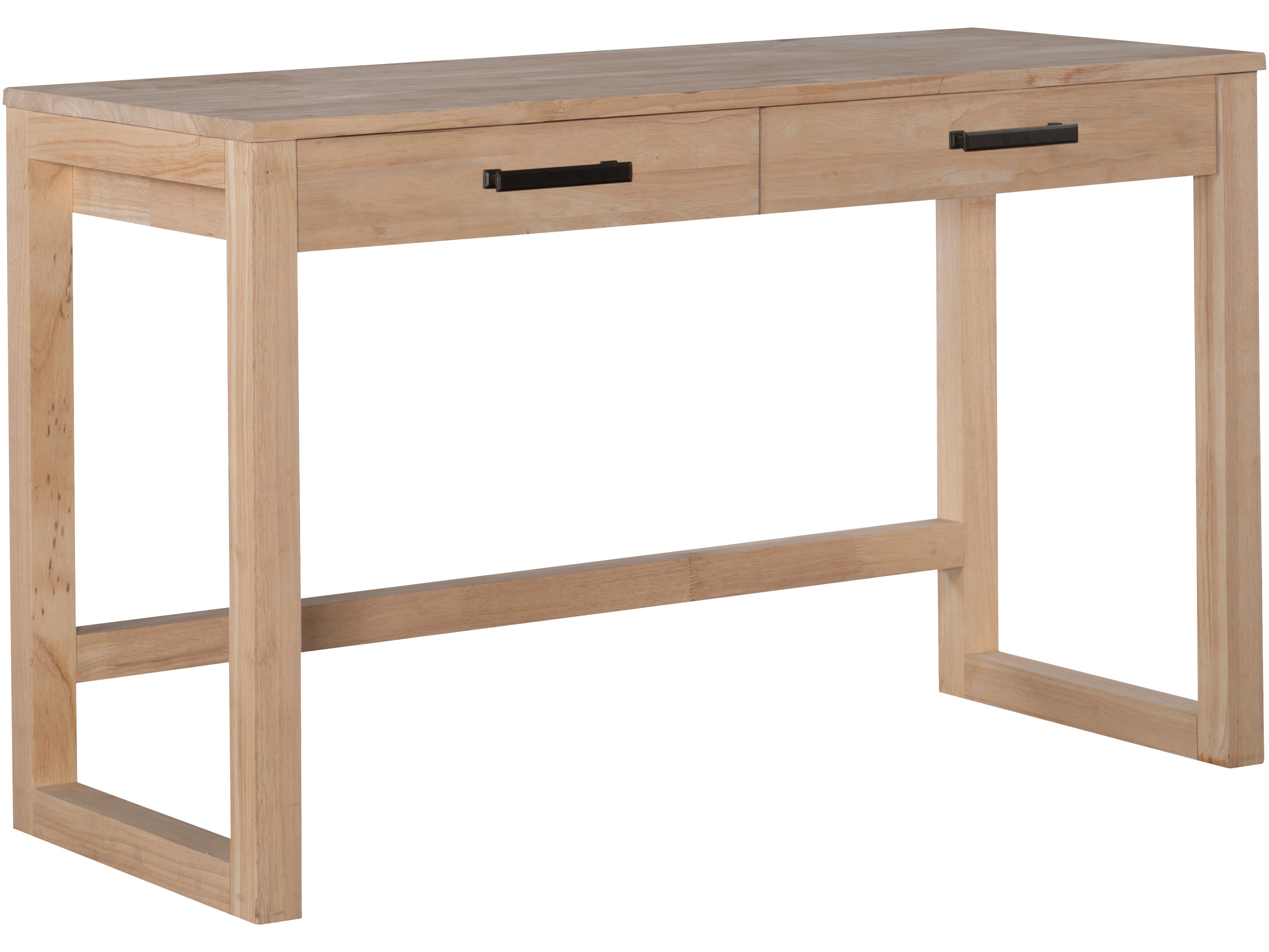 John Thomas Home Office Carson Desk OF71 Flemington Department Store