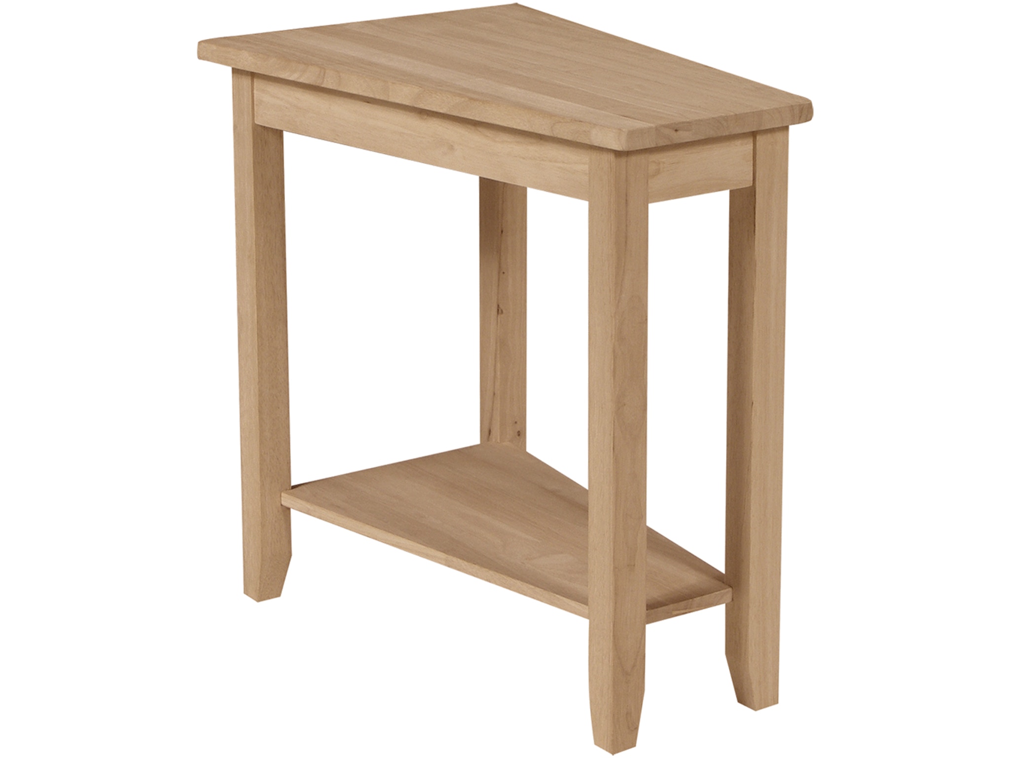 John Thomas Living Room Keystone Accent Table Ot 45 John