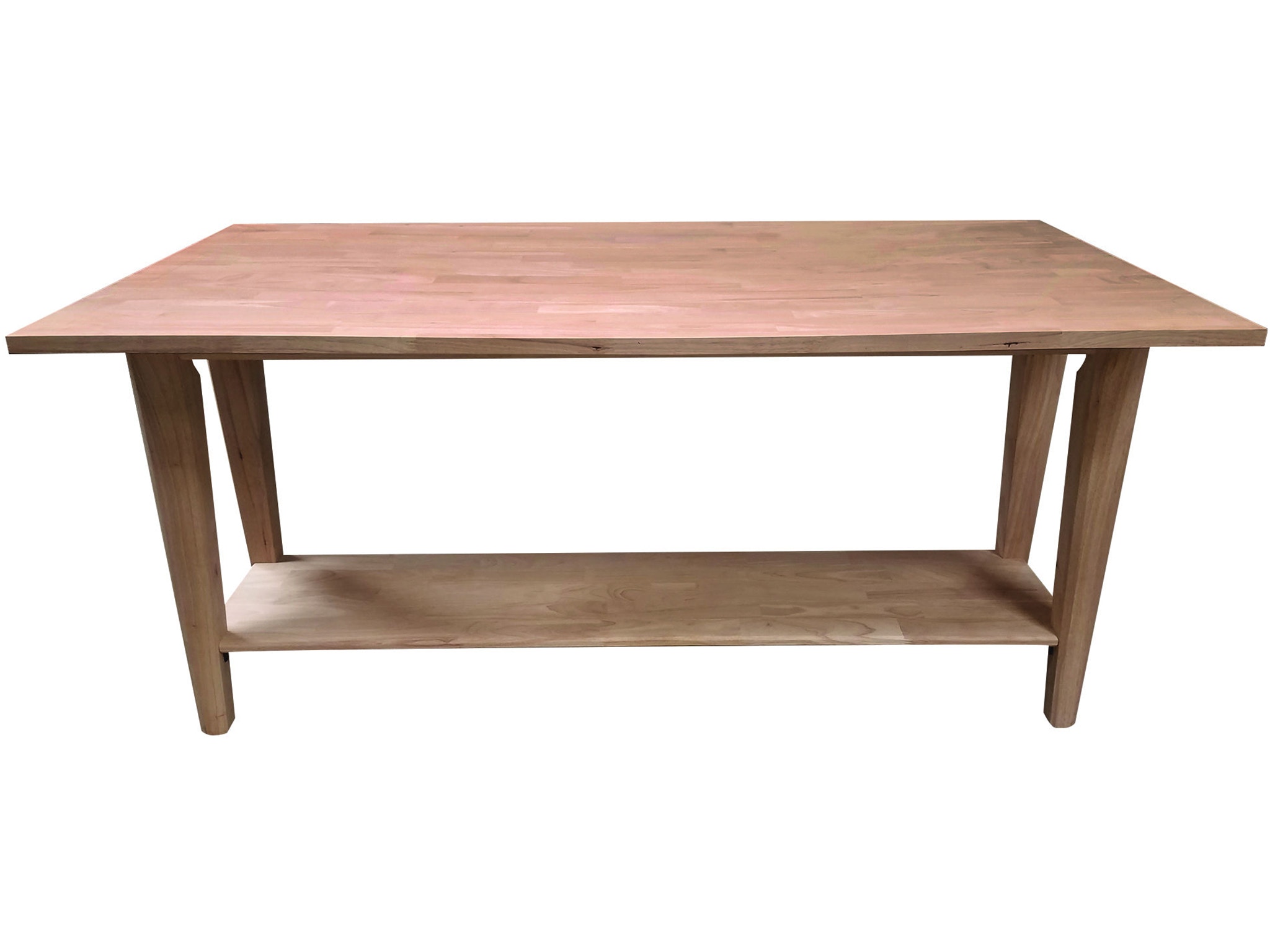 work dining table