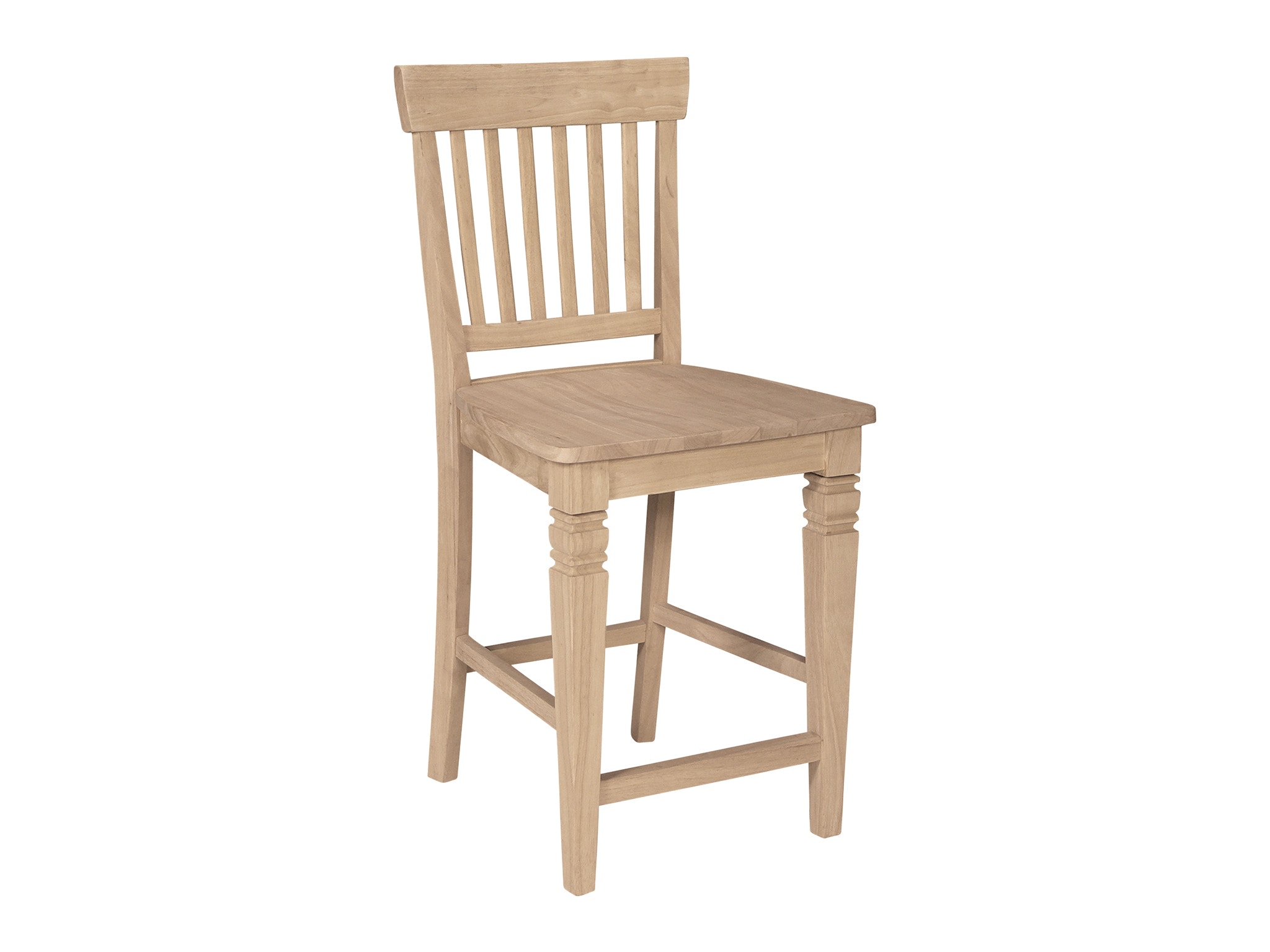 Seattle bar stool online