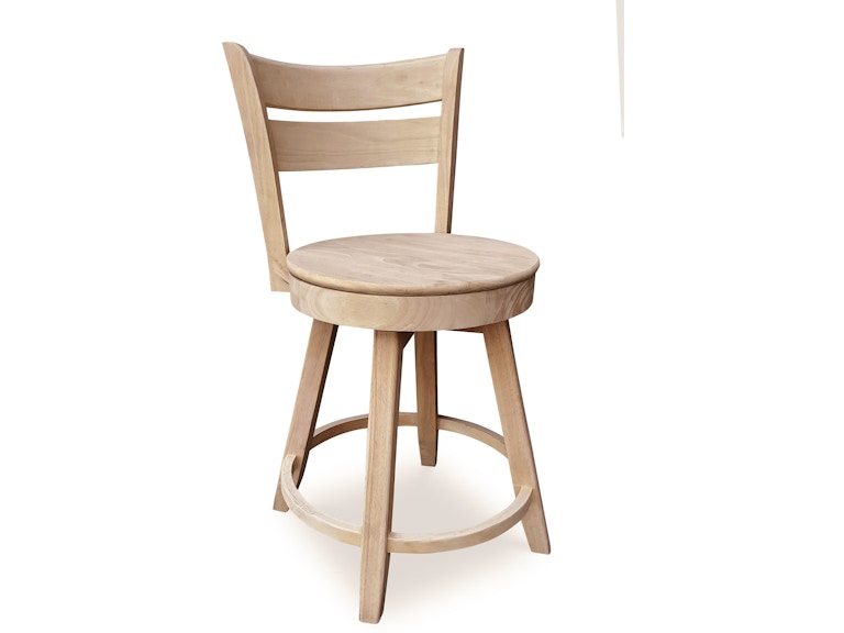 John Thomas Casual Dining 24