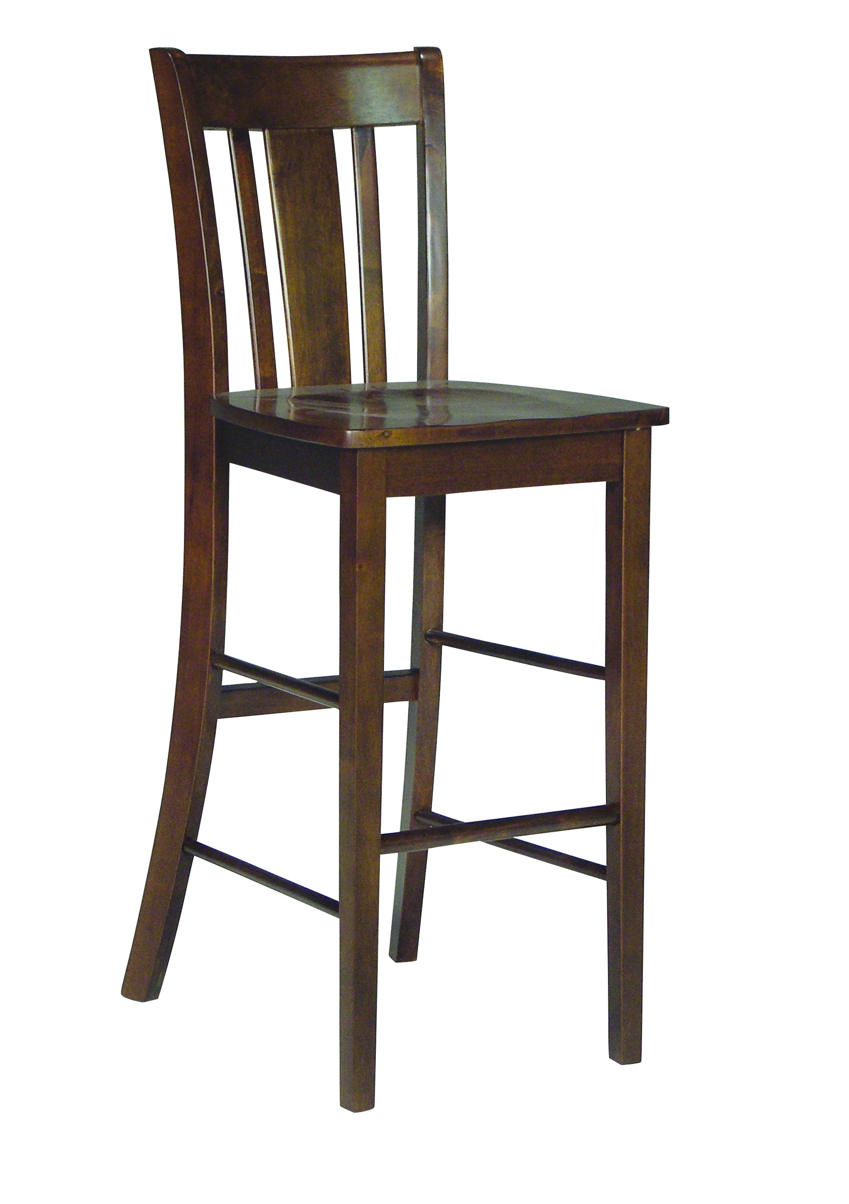 thomasville swivel bar stools