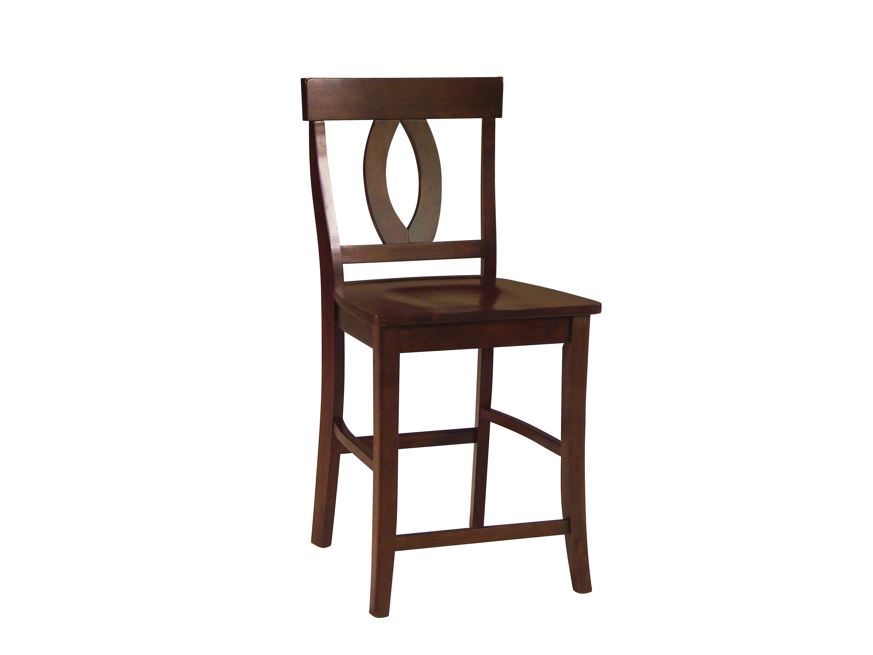 thomasville counter stools