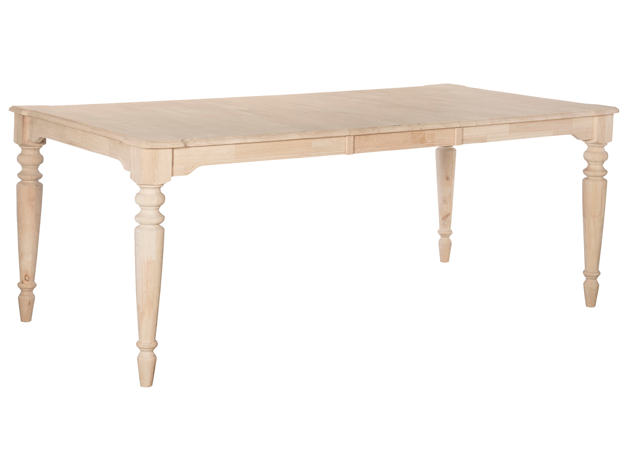 butterfly leg table