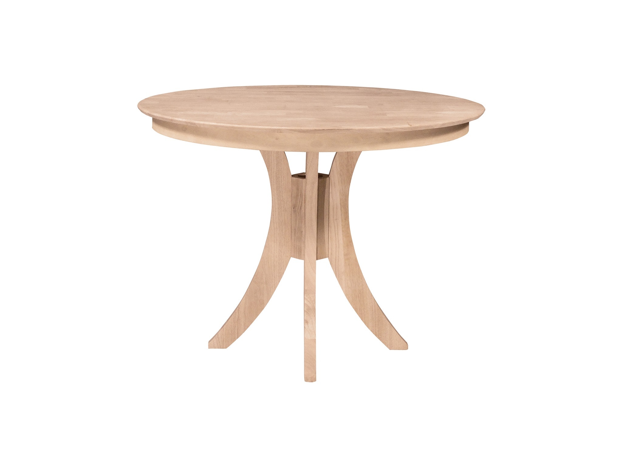 ⭐Jing⭐　INOUT NEW Standard Table Amazon.com - ZckyCine Kitchen & Dining Room Tables for 6-8
