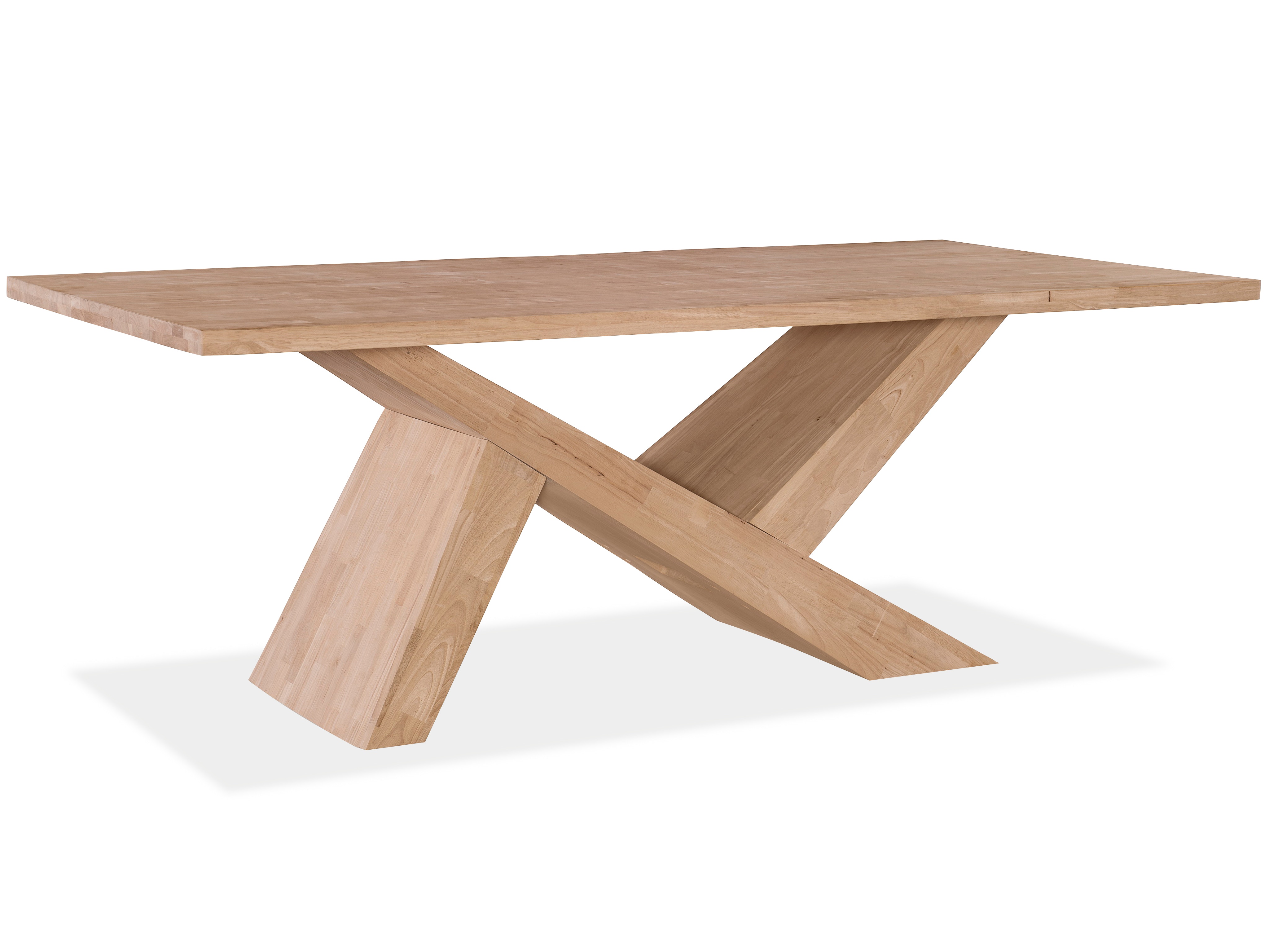  Terazi Table T-4084A / T-4084B