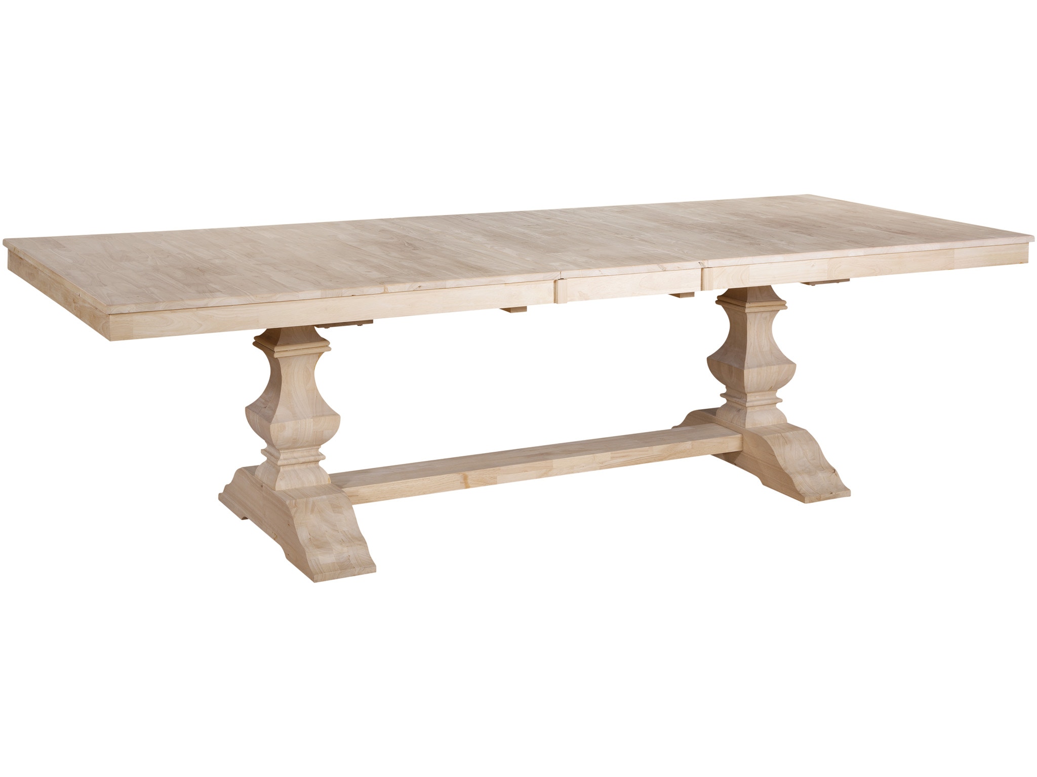 Banks dining bench new arrivals