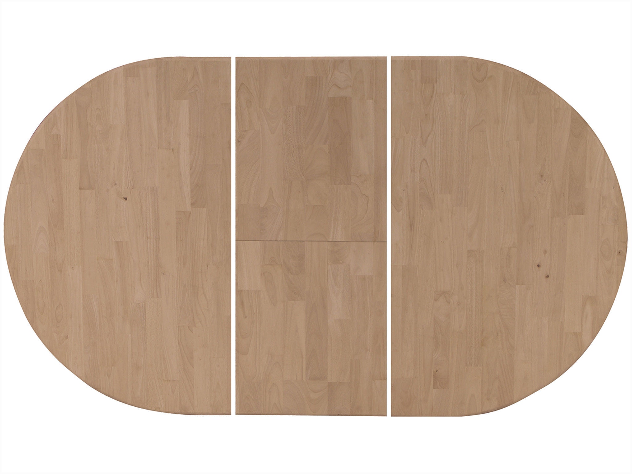 John Thomas Build Your Own Pedestal Table w/42