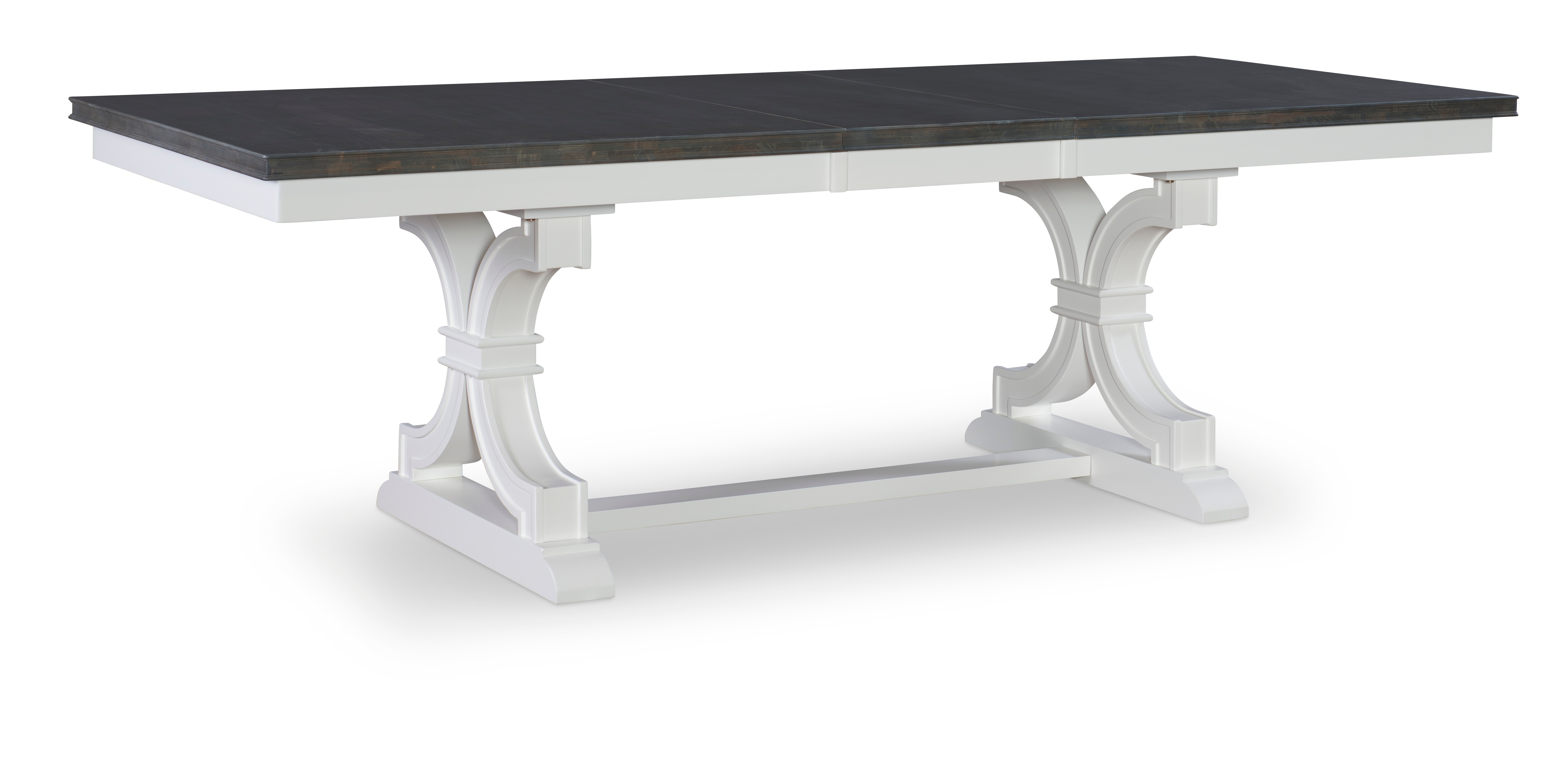 室内使用 NATURE TONES EXTENSION UNIT TABLE EXTENSION UNIT TABLE:テーブル:Naturetones(ネイチャートーンズ)