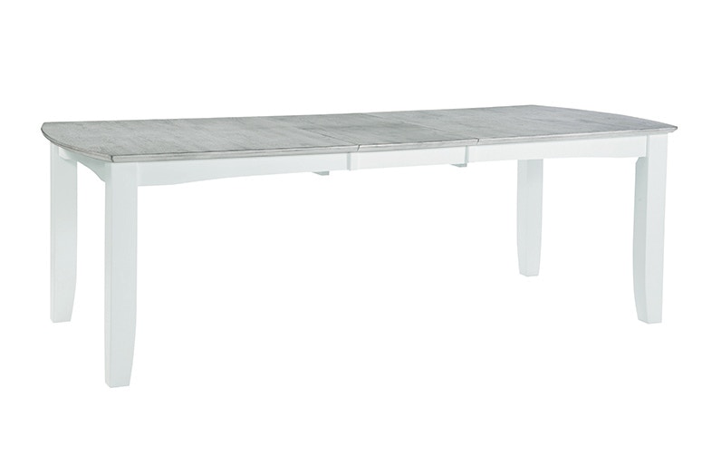 John Thomas Bow Table T128-4072XBC