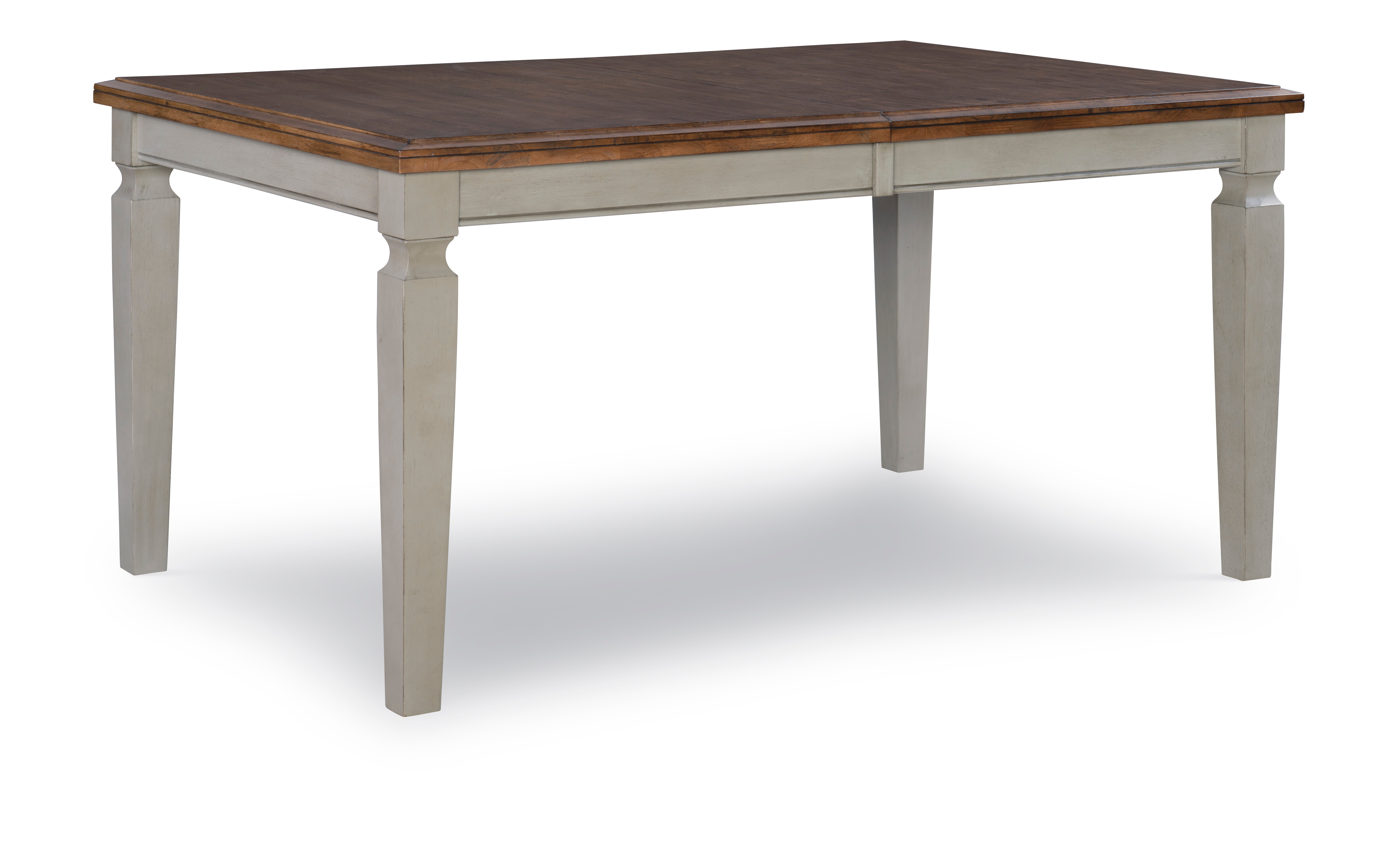 アテッサ新作モデル Vista Dining Collection by John Thomas テーブル・チェア・ハンモック