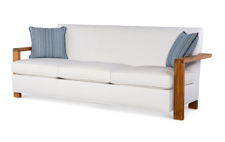 Otto Outdoor Sofa CNTC7D883027