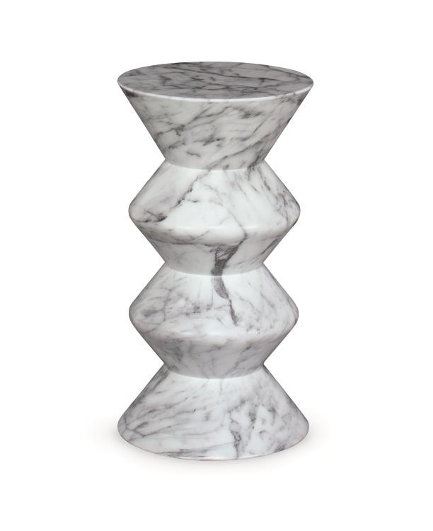 Marble martini table online