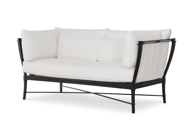 Century andalusia outdoor furniture discount