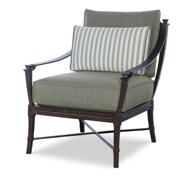 Can You Have Steel Outdoor Furniture in San Francisco: Ultimate Guide