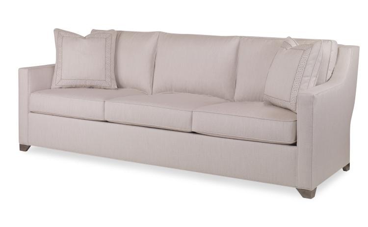 Century Furniture Outdoor Furniture Culpepper Outdoor Sofa D131042