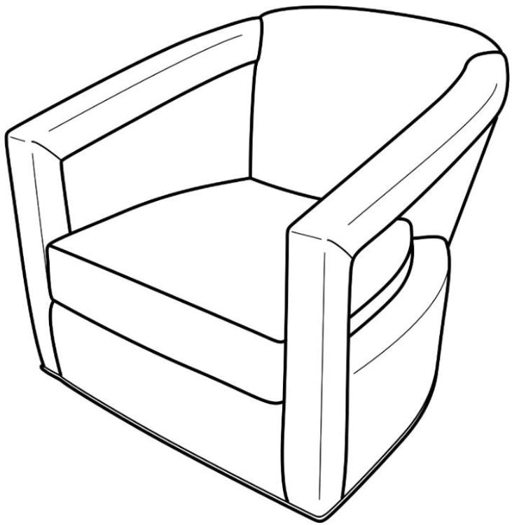 D139-2126-8
