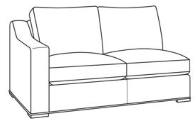 D13U-5201-62-F1