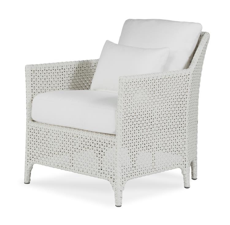 Century Furniture Outdoor Patio Lounge Chair D44 12 Today S Home