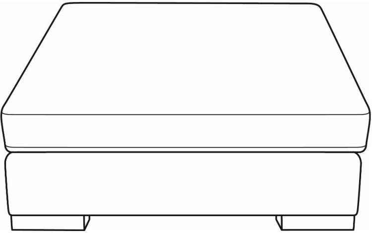 Century Furniture Outdoor and Patio Furniture Great Room Large Outdoor