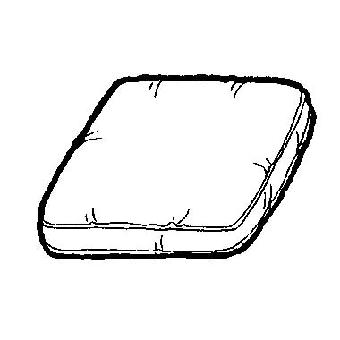 century pillow price