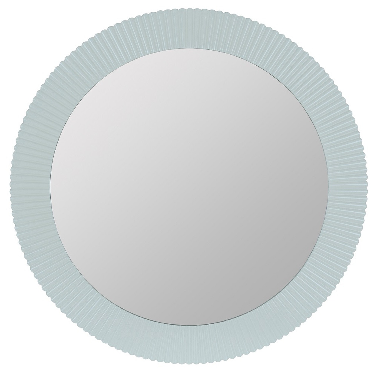 Cooper Classics Josia Icegerg Wall Mirror 42474