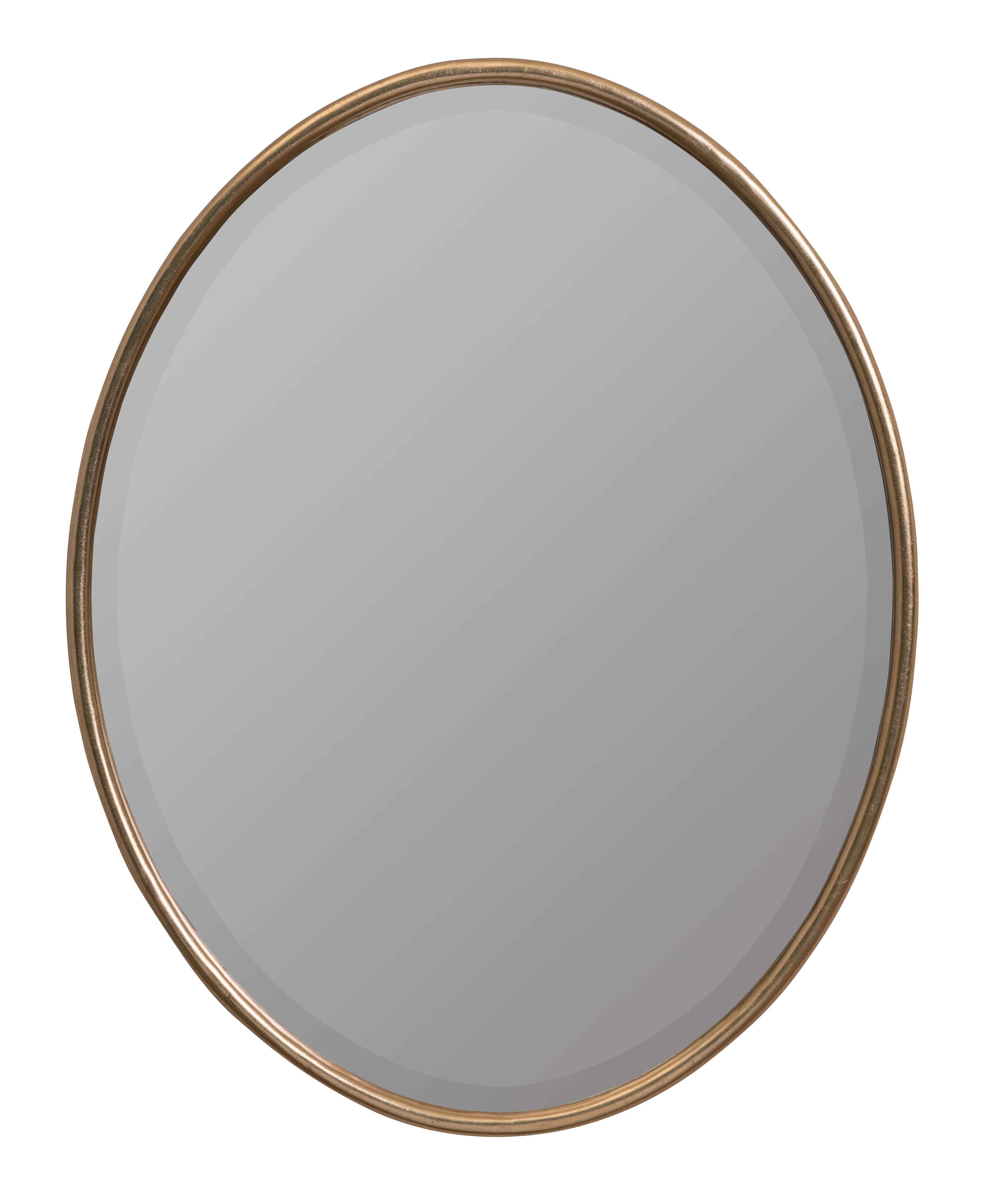 Tiffanee Mirror 41335 by Cooper Classics | South San
